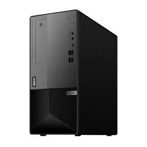 High Performance Processor Lenovos Thinksystem T100C Tower
