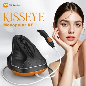 Eye Spa Machine 3 in 1