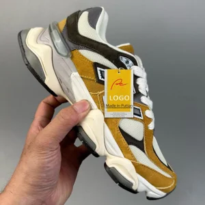 Hot Selling Brand Designer Clover Board Shoes