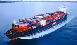 Mexico Ports Ocean Freight