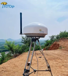 Anti Drone
