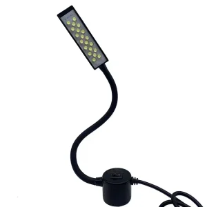 Sk-K-20MP Luz LED One-Sky para máquina de coser industrial