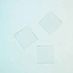 Laboratory Medical 7101 7102 7105 7107 7109 Histology Prepared Coverslip Cover Glass Microscope Slides