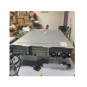 Factory Direct Delivery Server 2288h V7 V6 V5 Fusionserver