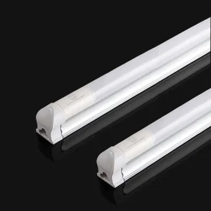 T8 Sensor 18W