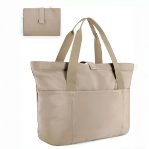 Bolsa Tote Feminina, Grande Bolsa Hobo de Ombro
