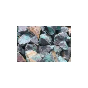 Premium Copper Concentrate Wholesale Supply