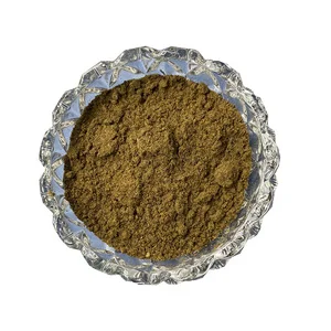 Animal Feed High Protein Fish Meal