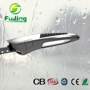 IP65 Stadium Light