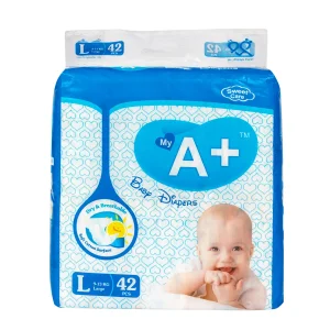 Biodegradables desechables