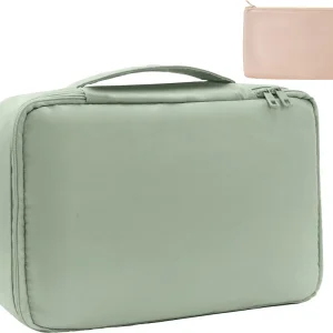 Organizador de Maquillaje Impermeable