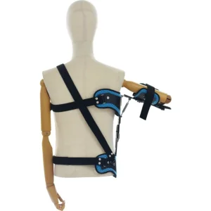 Premium Comfort Brace