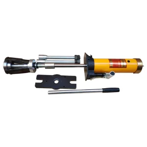 Hydraulic Cylinder Liner Puller