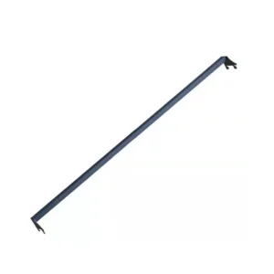 Guichang Metal Shelf Manufacturers