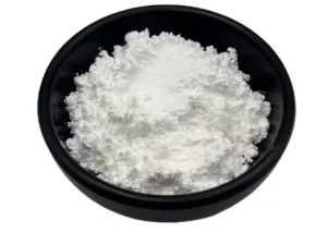 Nutritional Supplement Vitamin D3100000iu-500000iu Cholecalciferol CAS 67-97-0 Water Soluble Vitamin D3 Powder