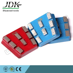 أداة طحن الماس الراتنج