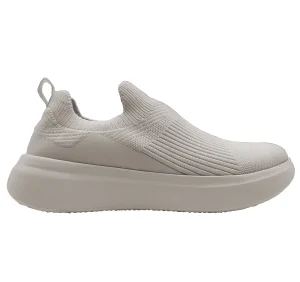 Zapatillas casuales Fly-Knit