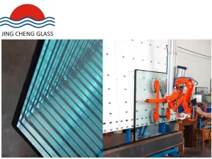 Fire Proof Glass/Annealed Glass/Tempered Laminated Glass/Vacuum Glass/Hollow/Double Glazing Glass/Insulating Glass