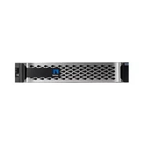 NetApp AFF A20