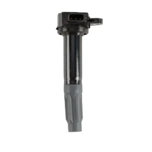 High Performance Auto Parts Ignition Coil for Subaru OEM 22433AA620 22433AA621 UF668 for Subaru Legacy Outback 2010-2012 H4 2.5L
