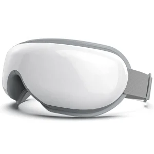 Smart Beauty Eye Massage Machine