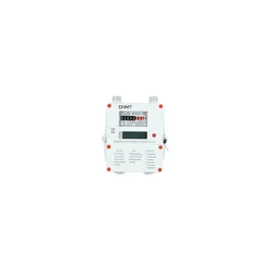Best Chint Smart Gas Meter