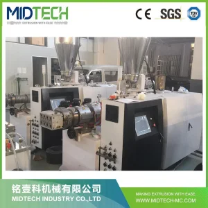 Heavy-Duty Profile Romania