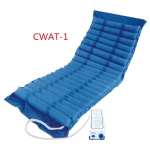 Inflatable Mattress