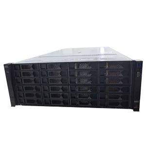 FusionServer G5500 V7