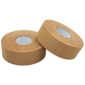 Rigid Strong Strapping Tape