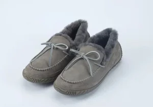 Leisure Men Style