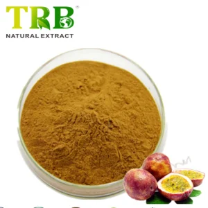 Wholesale Passionflower Juice Powder Suppliers