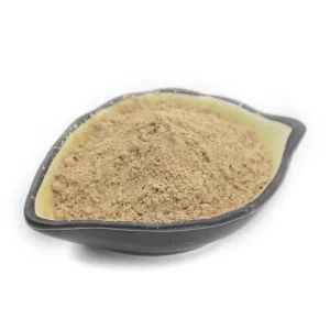 Magnolia Bark Extract 90% Polyphenols
