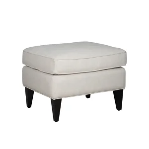 Shayne Ottoman Bench