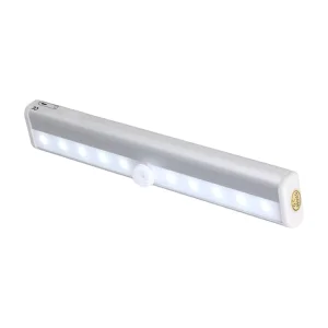 Wireless Led Under Cabinet Motion Light