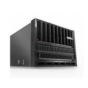 Xfusion G8600 V7 Gpu Server AI HPC