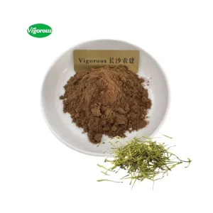 Honey Suckle Extract