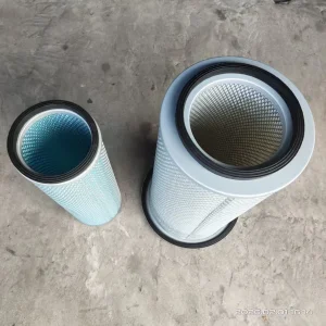 Mining Engineering Air Filter