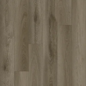 Wholesale Spc Vinyl Click Flooring luxury Vinyl Tile MOQ ≥ 3000㎡ Manufacturer, Factory