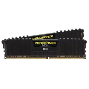 DDR4 3600MHz 16GB Desktop Memory Desktop Memory Set Server Memory Suitable for Revenge LPX RAM DDR4 4GB 8GB 16GB 32GB Pirate