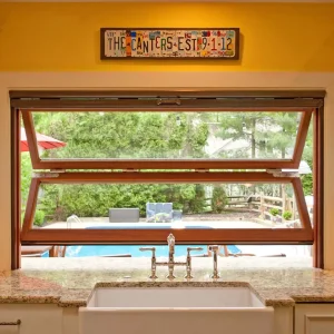 Bifold Windows Price Construction Companiy Folding Windows Factory Direct Supply Aluminium Bi Fold Window Building Material