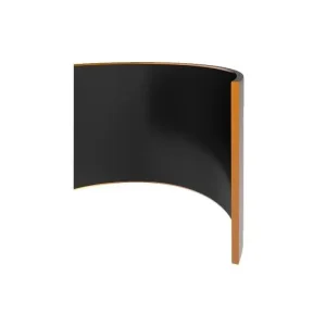 Discount                     KL64 Hydraulic Guide Ring High Performance Composite Bushings                 Exporters, Pricelist