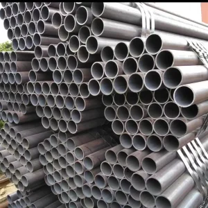 Wholesale Steel Pipe