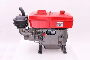 OEM 1125/1130 Diesel Engine