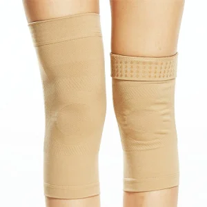 High Quality Promote Blood Circulation Compression Stocking for Postoperation Recovery