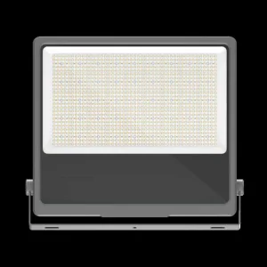 Fast Shipping Waterproof LED Flood Light