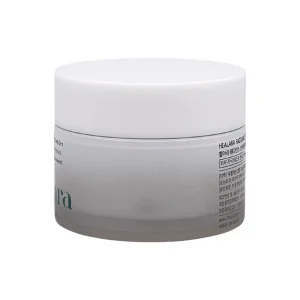 HEALARA Radiance Shot Barrier Protect Cream
