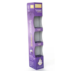 Supermarket Promotion