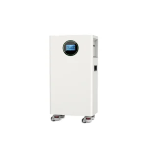 15kwh 20kwh 30kwh