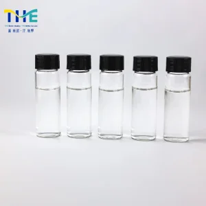 Collagen Skin Maintenance Liquid